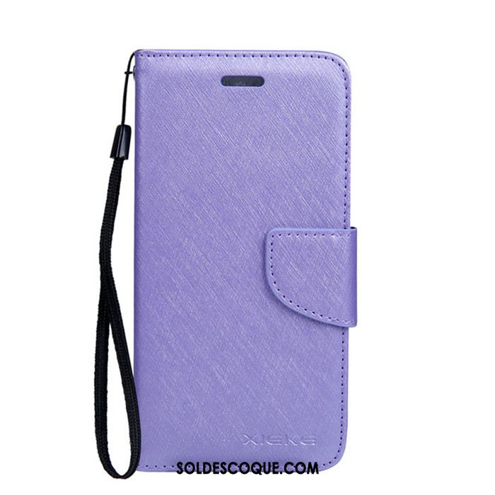 Coque Samsung Galaxy S8 Or Rose Étoile Étui En Cuir Fluide Doux Clamshell Pas Cher