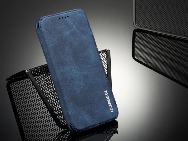 Coque Samsung Galaxy S9+ Incassable Protection Étoile Tout Compris Téléphone Portable Pas Cher