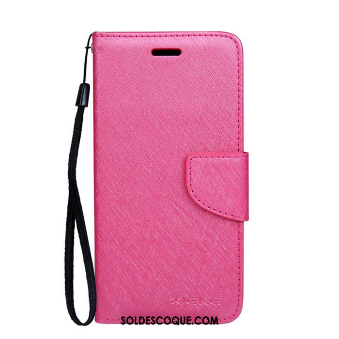 Coque Samsung Galaxy S9 Rose Étoile Téléphone Portable Ornements Suspendus Carte Soldes