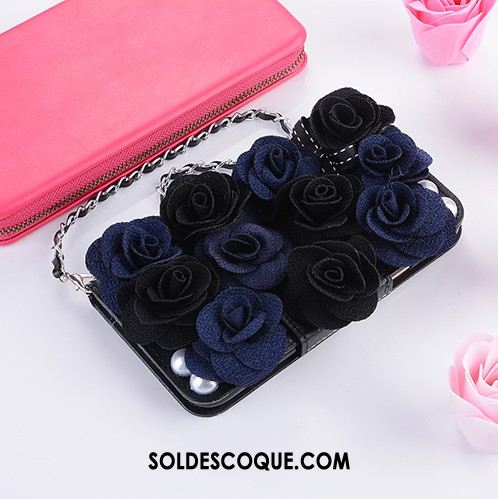 Coque Samsung Galaxy S9 Tout Compris Étui Téléphone Portable Bleu Protection Housse Pas Cher