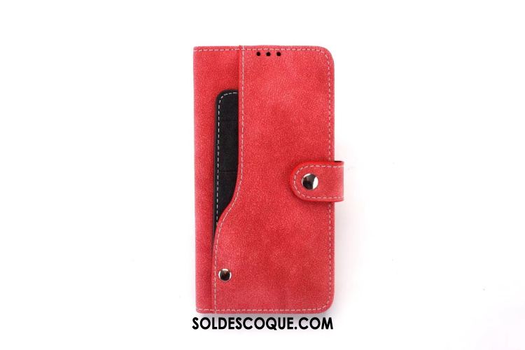 Coque Samsung Galaxy S9+ Téléphone Portable Multicolore Étoile Tout Compris Fluide Doux Soldes