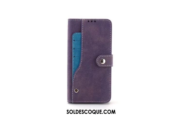 Coque Samsung Galaxy S9+ Téléphone Portable Multicolore Étoile Tout Compris Fluide Doux Soldes