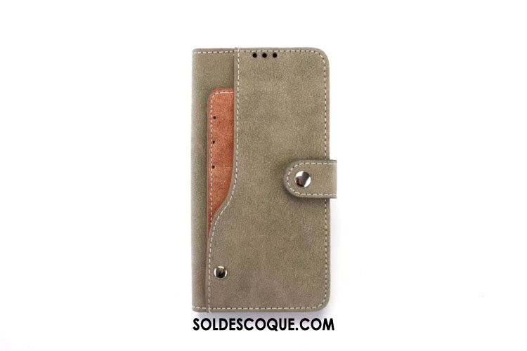 Coque Samsung Galaxy S9+ Téléphone Portable Multicolore Étoile Tout Compris Fluide Doux Soldes