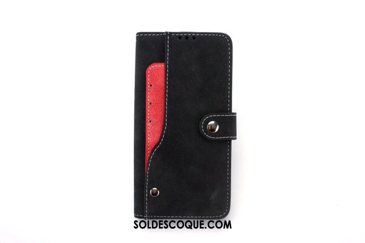 Coque Samsung Galaxy S9+ Téléphone Portable Multicolore Étoile Tout Compris Fluide Doux Soldes