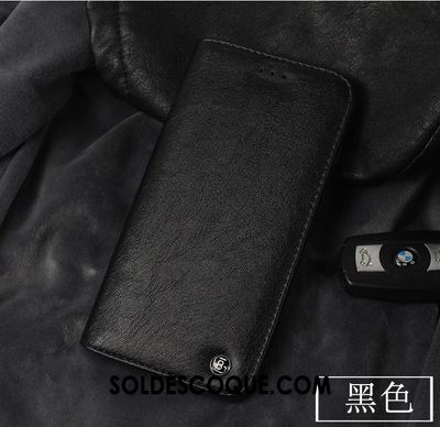 Coque Samsung Galaxy S9 Vin Rouge Étoile Incassable Tout Compris Cuir Véritable Pas Cher