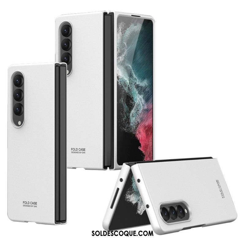 Coque Samsung Galaxy Z Fold 4 AIORIA Fold Case