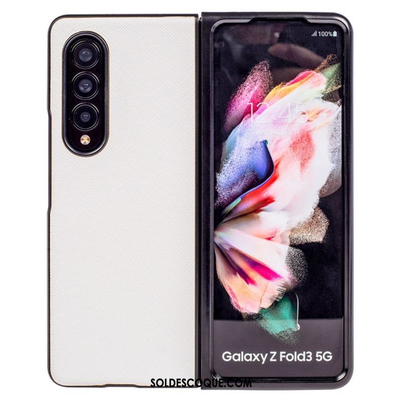 Coque Samsung Galaxy Z Fold 4 Bored