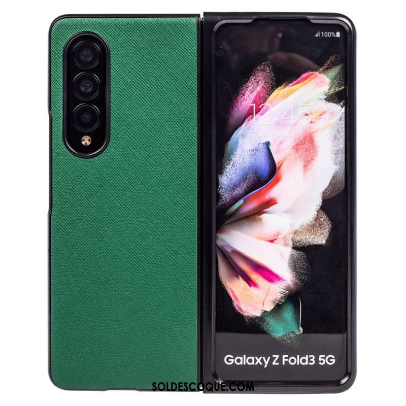 Coque Samsung Galaxy Z Fold 4 Bored