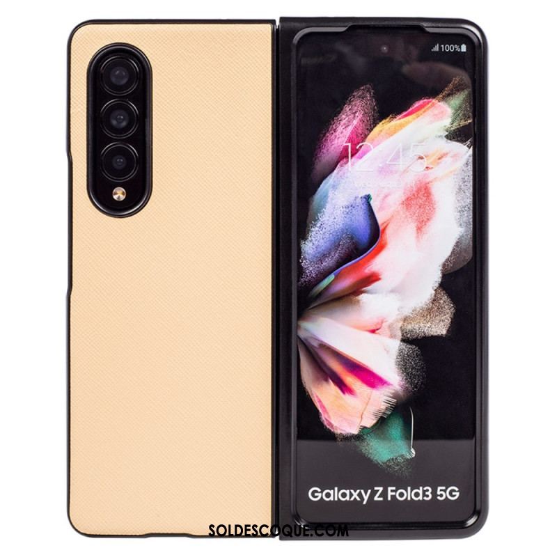 Coque Samsung Galaxy Z Fold 4 Bored