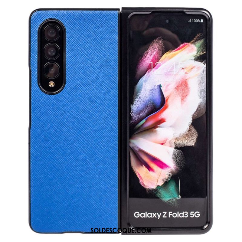 Coque Samsung Galaxy Z Fold 4 Bored