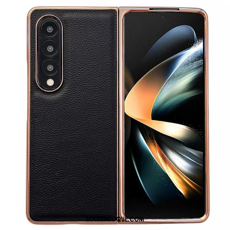 Coque Samsung Galaxy Z Fold 4 Horizon Series