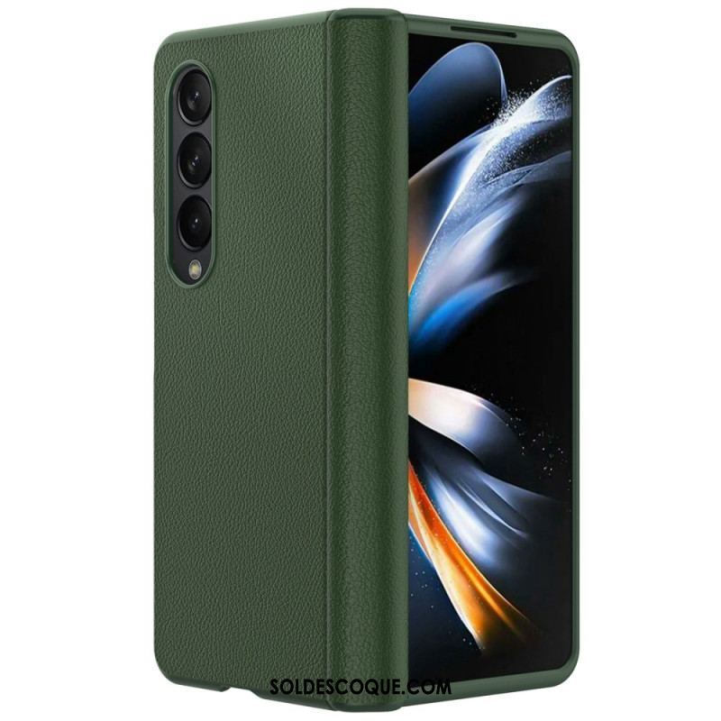 Coque Samsung Galaxy Z Fold 4 Knight