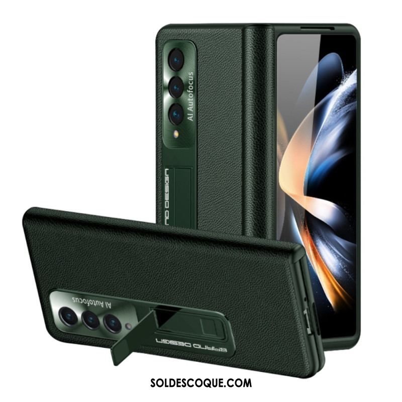 Coque Samsung Galaxy Z Fold 4 Phantom