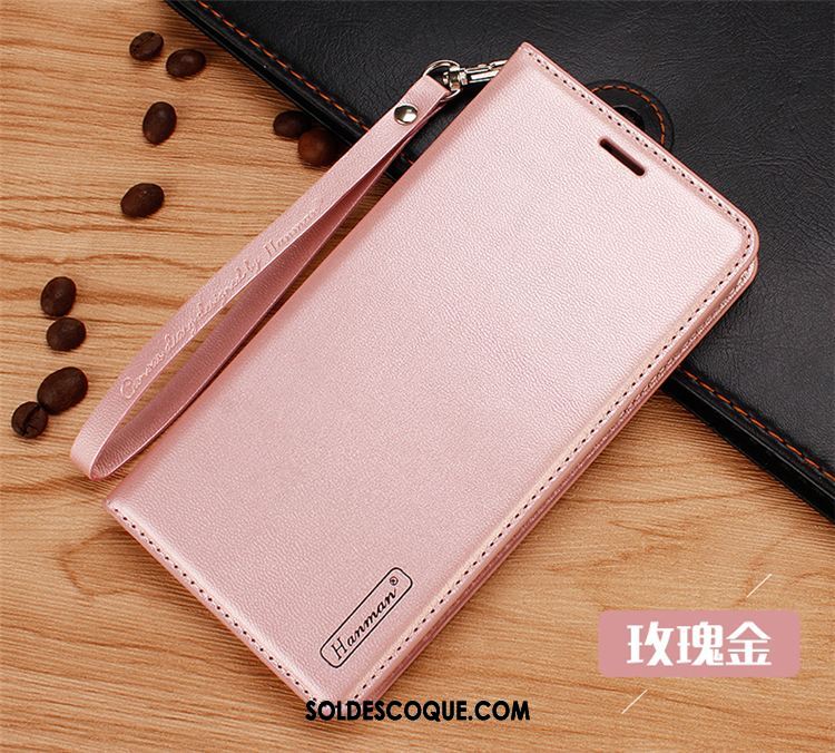 Coque Sony Xperia 1 Ii Incassable Téléphone Portable Étui En Cuir Carte Tout Compris Housse Soldes