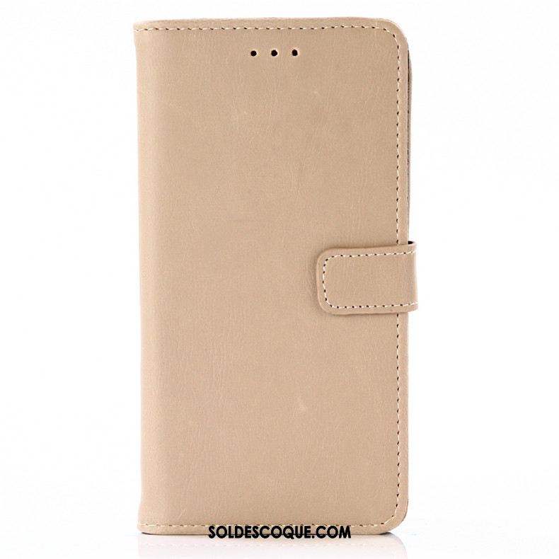 Coque Sony Xperia 1 Ii Étui En Cuir Téléphone Portable Noir Incassable Portefeuille En Ligne