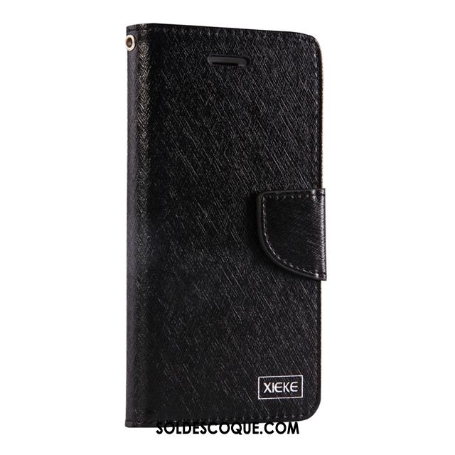 Coque Sony Xperia 1 Étui Téléphone Portable Mois Fluide Doux Business Housse Pas Cher