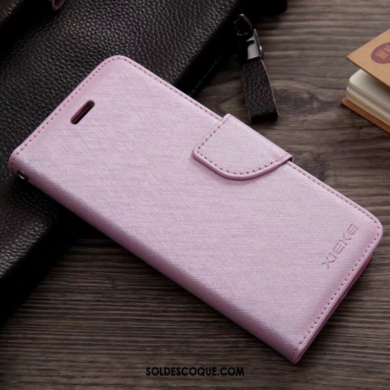 Coque Sony Xperia 5 Modèle Fleurie Protection Étui Mois Soie Mulberry En Vente