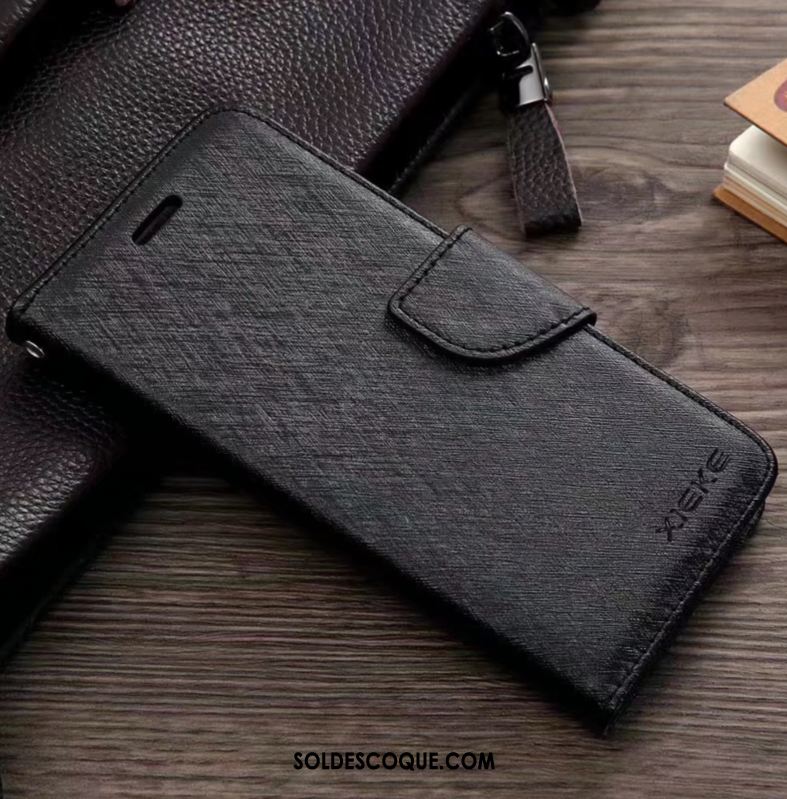 Coque Sony Xperia 5 Modèle Fleurie Protection Étui Mois Soie Mulberry En Vente