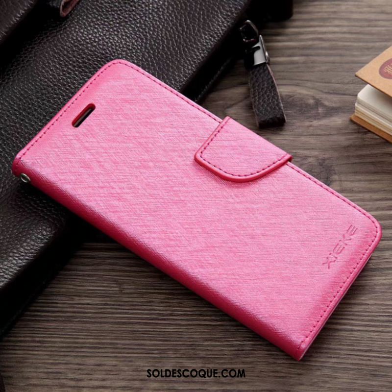 Coque Sony Xperia 5 Modèle Fleurie Protection Étui Mois Soie Mulberry En Vente