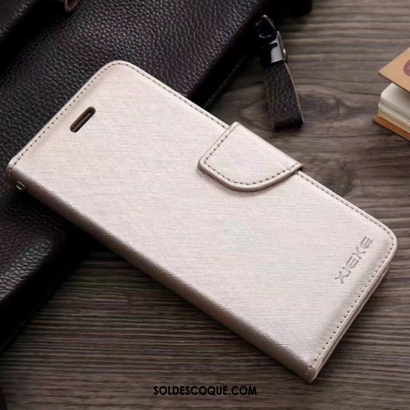 Coque Sony Xperia 5 Modèle Fleurie Protection Étui Mois Soie Mulberry En Vente