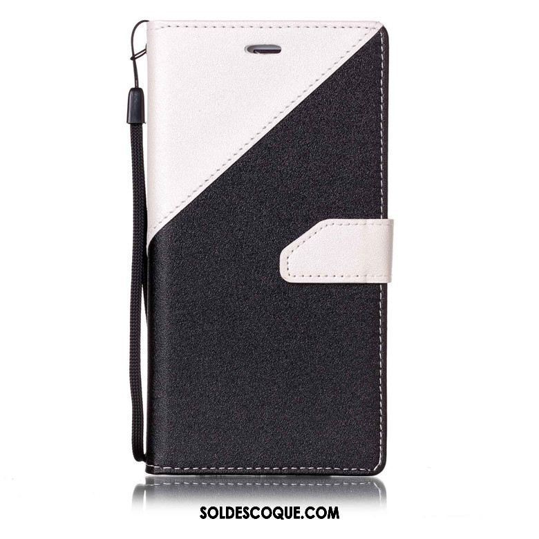 Coque Sony Xperia E5 Délavé En Daim Silicone Tout Compris Fluide Doux Téléphone Portable Pas Cher