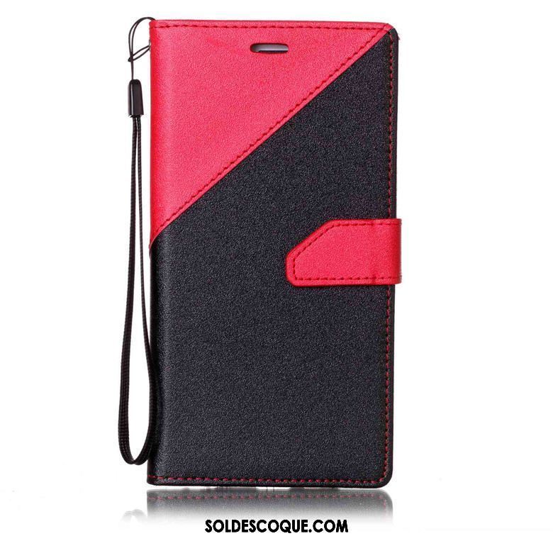 Coque Sony Xperia E5 Délavé En Daim Silicone Tout Compris Fluide Doux Téléphone Portable Pas Cher