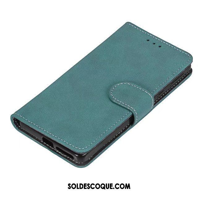 Coque Sony Xperia E5 Protection Étui En Cuir Rouge Téléphone Portable Tout Compris En Vente