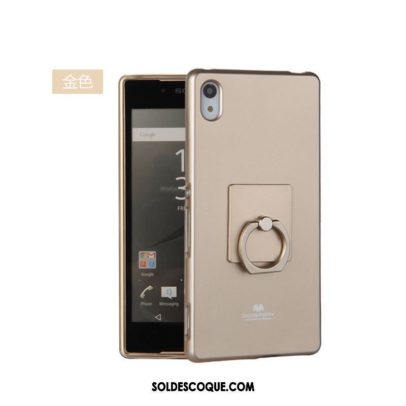 Coque Sony Xperia E5 Étui Silicone Nouveau Protection Tout Compris Soldes