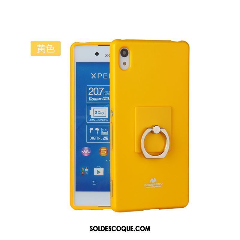 Coque Sony Xperia E5 Étui Silicone Nouveau Protection Tout Compris Soldes