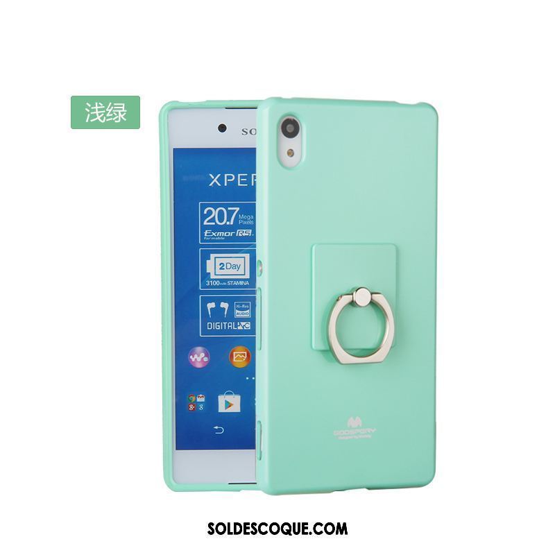 Coque Sony Xperia E5 Étui Silicone Nouveau Protection Tout Compris Soldes