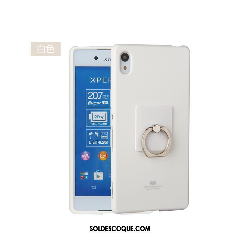 Coque Sony Xperia E5 Étui Silicone Nouveau Protection Tout Compris Soldes