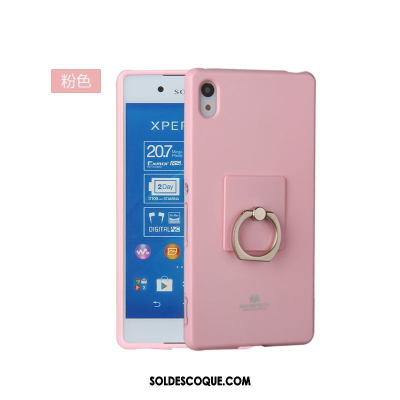 Coque Sony Xperia E5 Étui Silicone Nouveau Protection Tout Compris Soldes