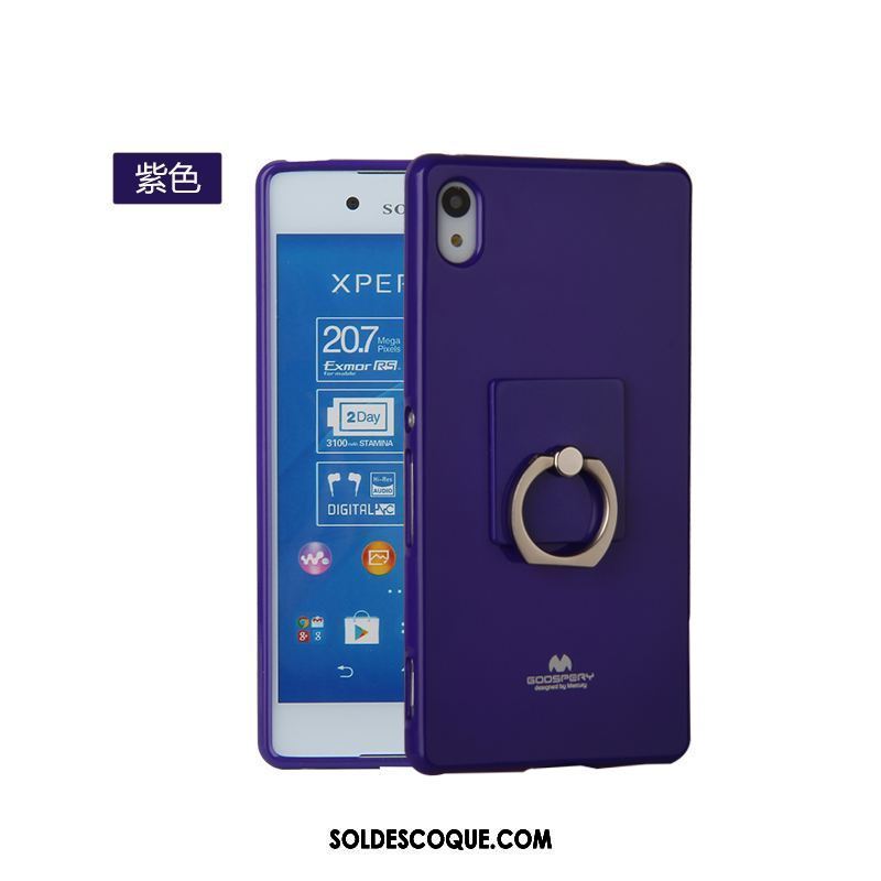 Coque Sony Xperia E5 Étui Silicone Nouveau Protection Tout Compris Soldes