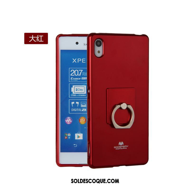 Coque Sony Xperia E5 Étui Silicone Nouveau Protection Tout Compris Soldes