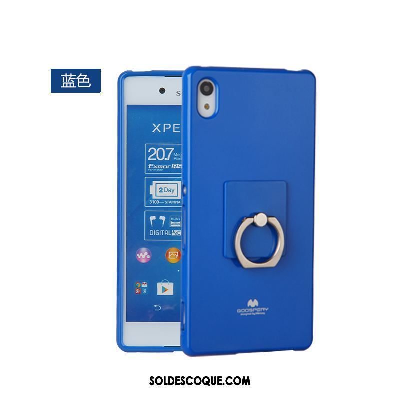 Coque Sony Xperia E5 Étui Silicone Nouveau Protection Tout Compris Soldes