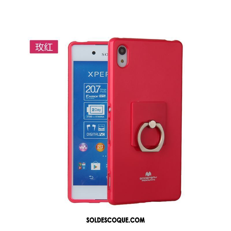 Coque Sony Xperia E5 Étui Silicone Nouveau Protection Tout Compris Soldes