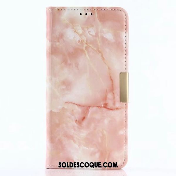 Coque Sony Xperia L1 Téléphone Portable Grand Étui En Cuir Portefeuille Support Housse Pas Cher