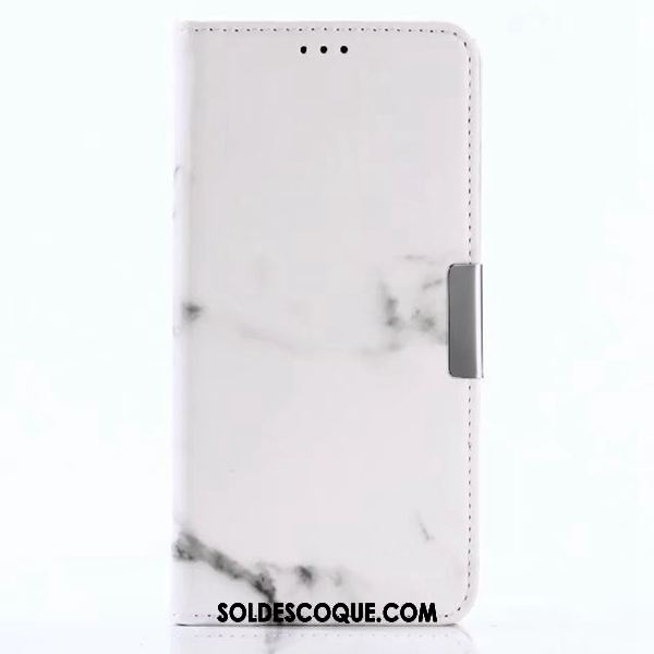 Coque Sony Xperia L1 Téléphone Portable Grand Étui En Cuir Portefeuille Support Housse Pas Cher