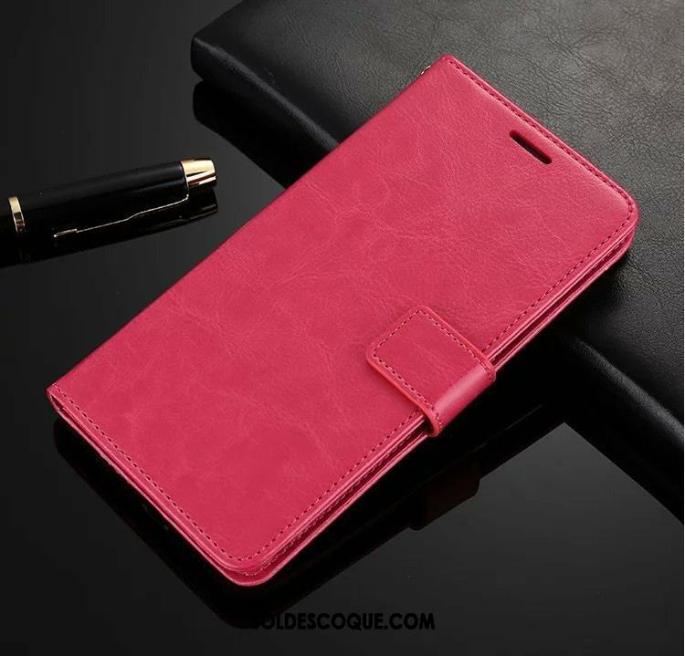 Coque Sony Xperia L1 Étui En Cuir Silicone Sac Téléphone Portable Fluide Doux Pas Cher