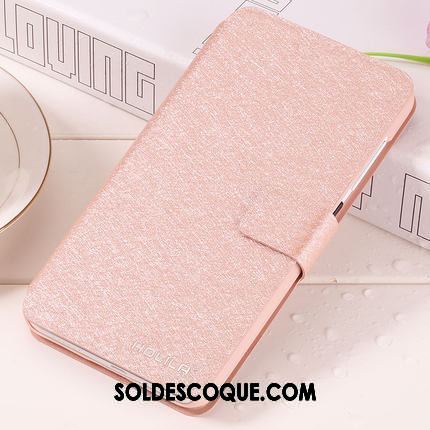 Coque Sony Xperia L2 Étui Téléphone Portable Vert Protection Étui En Cuir En Ligne