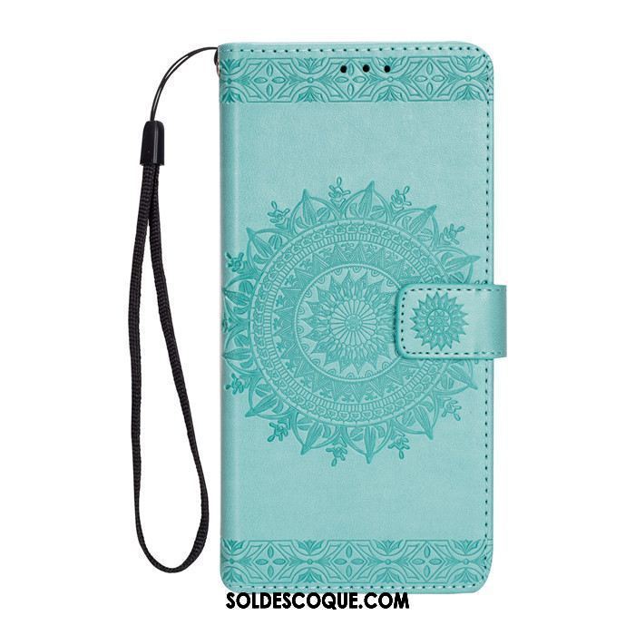 Coque Sony Xperia Xa Ultra Clamshell Tout Compris Bleu Fluide Doux Incassable Pas Cher