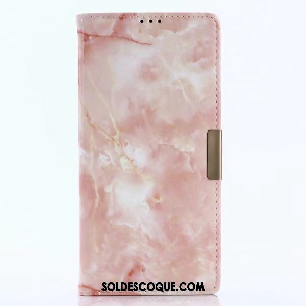 Coque Sony Xperia Xa Ultra Luxe Téléphone Portable Portefeuille Grand Étui Pas Cher