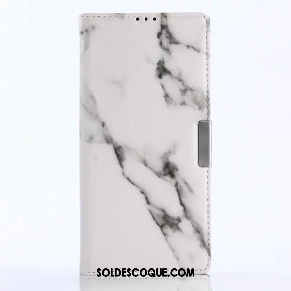 Coque Sony Xperia Xa Ultra Luxe Téléphone Portable Portefeuille Grand Étui Pas Cher