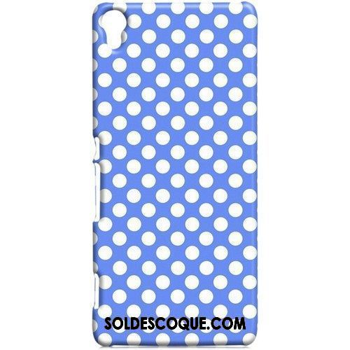 Coque Sony Xperia Xa Ultra Papillon Jaune Très Mince Téléphone Portable Étui Housse Soldes