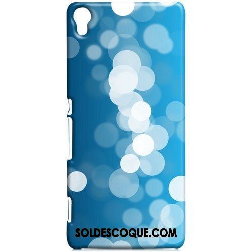 Coque Sony Xperia Xa Ultra Papillon Jaune Très Mince Téléphone Portable Étui Housse Soldes