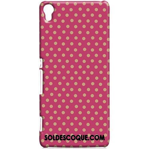 Coque Sony Xperia Xa Ultra Papillon Jaune Très Mince Téléphone Portable Étui Housse Soldes