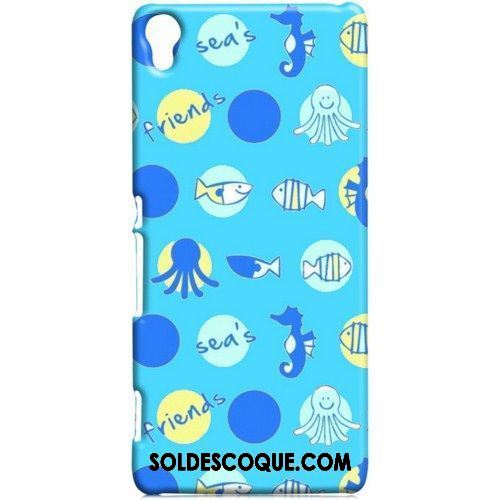 Coque Sony Xperia Xa Ultra Papillon Jaune Très Mince Téléphone Portable Étui Housse Soldes