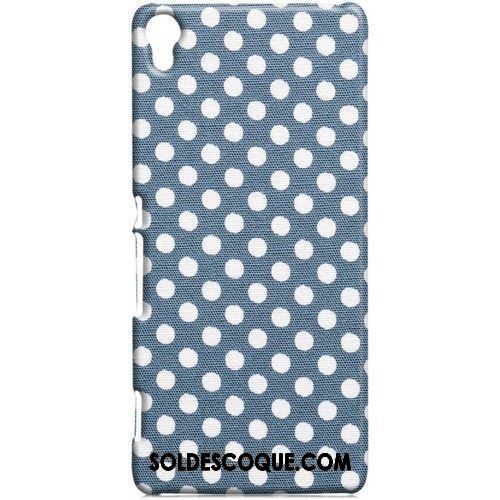 Coque Sony Xperia Xa Ultra Papillon Jaune Très Mince Téléphone Portable Étui Housse Soldes