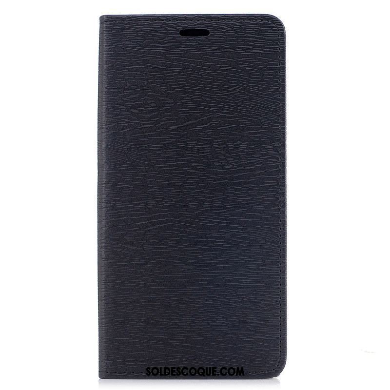 Coque Sony Xperia Xa Ultra Protection Portefeuille Étui En Cuir Silicone Téléphone Portable Soldes