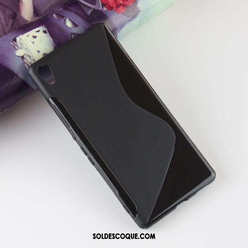 Coque Sony Xperia Xa Ultra Protection Téléphone Portable Étui Housse Soldes